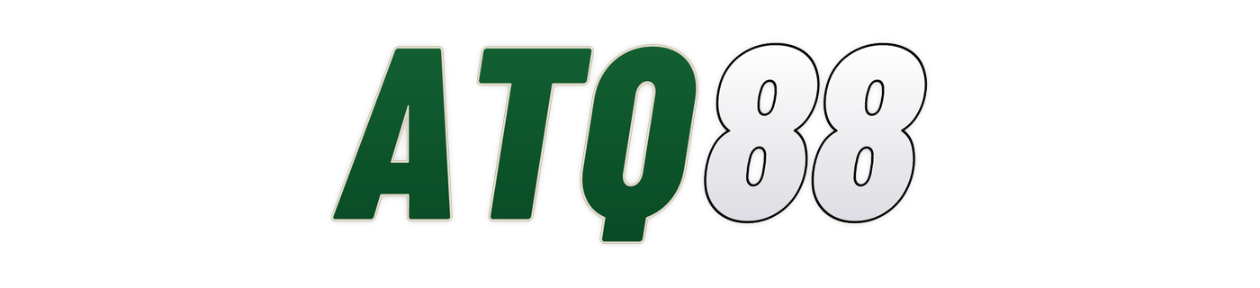 atq88
